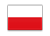 ALBERGO RISTORANTE ALL'OLIVO - Polski